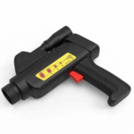 EFOHPT-209-1.png Enviro Forest High Per Quality Digital Infrared Thermometer