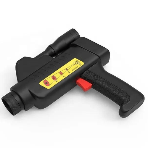 Enviro Forest High Per Quality Digital Infrared Thermometer