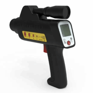 EFOHPT-209-2.png Enviro Forest High Per Quality Digital Infrared Thermometer