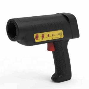 EFOHPT-209-3.png Enviro Forest High Per Quality Digital Infrared Thermometer