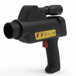 EFOHPT-209-4.png Enviro Forest High Per Quality Digital Infrared Thermometer