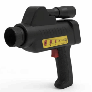EFOHPT-209-4.png Enviro Forest High Per Quality Digital Infrared Thermometer