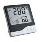 EFOHPT-210-1.png Enviro Forest Digital High Performance Thermometer