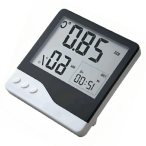 EFOHPT-210-2.png Enviro Forest Digital High Performance Thermometer