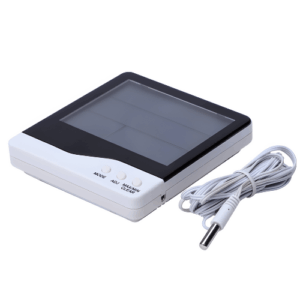 EFOHPT-2104.png Enviro Forest Digital High Performance Thermometer