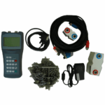 EFOHPT-211-1.png Enviro Forest Ultrasonic High Temperature Sensor