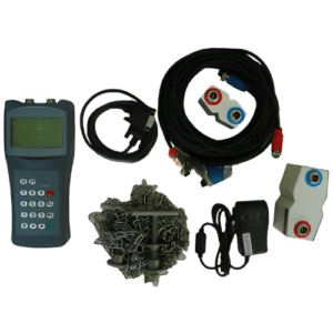 EFOHPT-211-1.png Enviro Forest Ultrasonic High Temperature Sensor