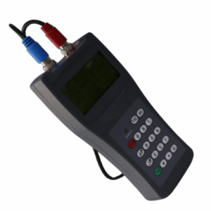 EFOHPT-211-2.png Enviro Forest Ultrasonic High Temperature Sensor