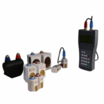 EFOHPT-211-3.png Enviro Forest Ultrasonic High Temperature Sensor