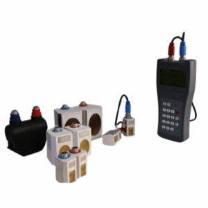 EFOHPT-211-3.png Enviro Forest Ultrasonic High Temperature Sensor