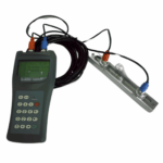 EFOHPT-211-4.png Enviro Forest Ultrasonic High Temperature Sensor