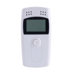 Enviro Forest High Precision Thermometer