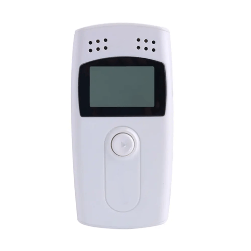 Enviro Forest High Precision Thermometer