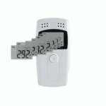 Enviro Forest High Precision Thermometer