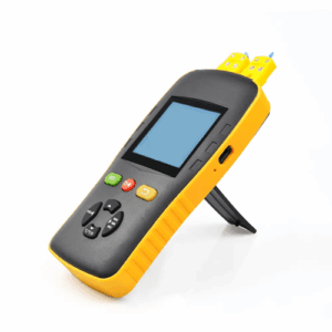 Enviro Forest High Sensor Temperature Thermometer