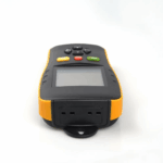 Enviro Forest High Sensor Temperature Thermometer