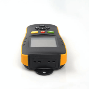 Enviro Forest High Sensor Temperature Thermometer