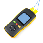 Enviro Forest High Sensor Temperature Thermometer