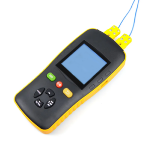 Enviro Forest High Sensor Temperature Thermometer