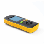 Enviro Forest High Sensor Temperature Thermometer