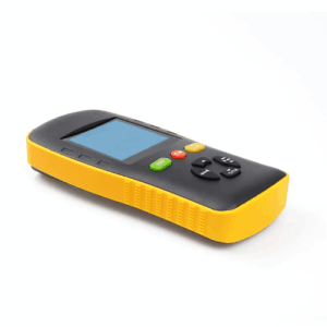 Enviro Forest High Sensor Temperature Thermometer