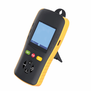 Enviro Forest High Sensor Temperature Thermometer