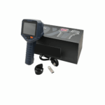 Enviro Forest High Resolution Infrared Thermal Camera