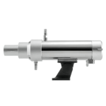 Enviro Forest High Temperature Infrared Pyrometer