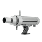 Enviro Forest High Temperature Infrared Pyrometer