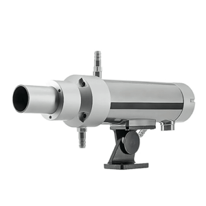 Enviro Forest High Temperature Infrared Pyrometer