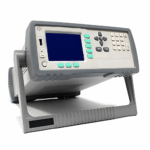 Enviro Forest High-Performance Temperature Meter