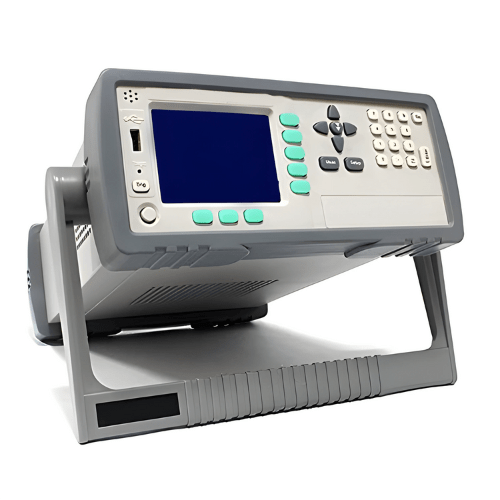 Enviro Forest High-Performance Temperature Meter