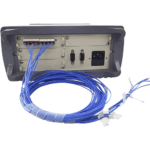 Enviro Forest High-Performance Temperature Meter