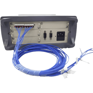 Enviro Forest High-Performance Temperature Meter