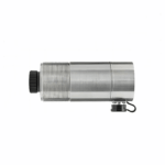 Enviro Forest High Temperature  Infrared Thermometer