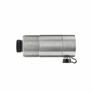 Enviro Forest High Temperature  Infrared Thermometer