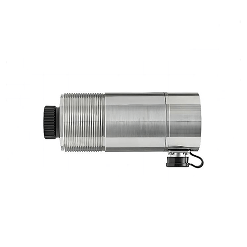 Enviro Forest High Temperature  Infrared Thermometer