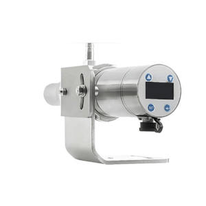 Enviro Forest High Temperature  Infrared Thermometer