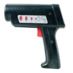 High Performance Non-Contact Infrared Temperature Thermometer – Enviro Forest