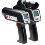 High Performance Non-Contact Infrared Temperature Thermometer – Enviro Forest