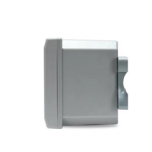 Enviro Forest DigitaI Turbidimeter