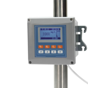 Enviro Forest DigitaI Turbidimeter