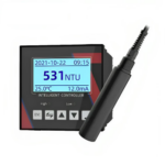 Enviro Forest Turbidity Sensor