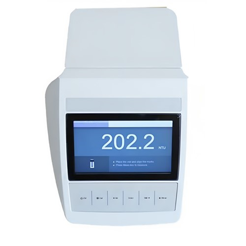 EFOHPTM-113-01.png Enviro Forest Benchtop Turbidimeter