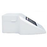 EFOHPTM-113-02.png Enviro Forest Benchtop Turbidimeter