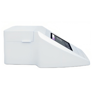 EFOHPTM-113-02.png Enviro Forest Benchtop Turbidimeter