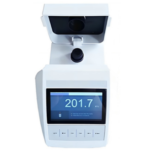 EFOHPTM-113-04.png Enviro Forest Benchtop Turbidimeter
