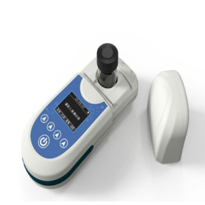 Enviro Forest Portable Turbidimeter