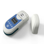 Enviro Forest Portable Turbidimeter