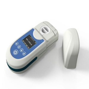 Enviro Forest Portable Turbidimeter